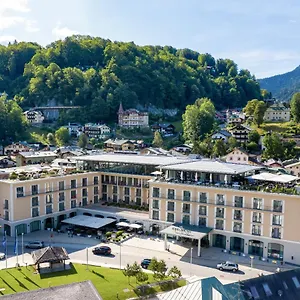 Edelweiss Superior 4* Berchtesgaden