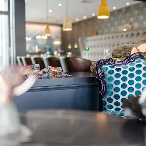 *** Hotel One Sendlinger Tor Allemagne